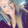Tessa Grimes - @tess_lashae - Poshmark